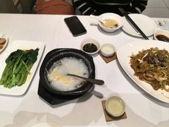 -至尊强仔(正光北街店)