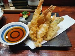 -一吉焼鸟·FOUNDER(桂林路店)