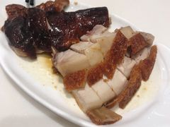 -太兴烧味餐厅(宝明大厦店)