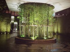 -上海璞麗酒店