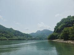 -后柳水乡