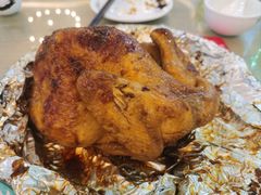 -巽寮印象美食部落餐厅·海鲜·地方特色菜(惠州体验店)