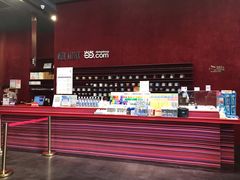 -当当梅溪书院(步步高梅溪新天地店)