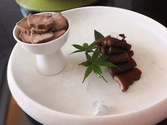 -膳博士·府宴餐厅(猪猪星球店)