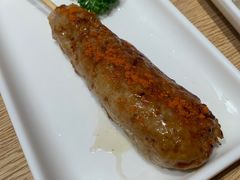 -味千拉面(广州金沙永旺梦乐城店)