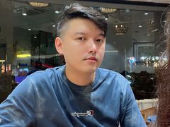 -堂屋糖水店(愚园店)