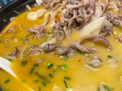 -外婆小聚茶餐厅·生日·团建(市民中心店)