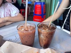 -多春茶室