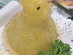 -点都德(千灯湖环宇城店)