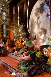 -美薇亭婚礼顾问