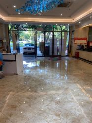 -深圳春天阳光医院·轮廓抗衰中心