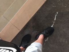 -银川国贸中心酒店