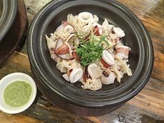 -临家闽南菜(宝洲路店)