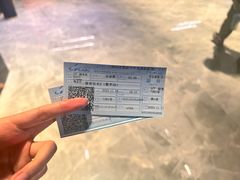 -奥斯卡升龙国际影城(RealD Cinema)