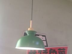 -佰人王串串香火锅(洋珠巷店)