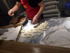 -老巷口川味火锅