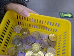 -天空之城动漫电玩世界(路劲又一城店)