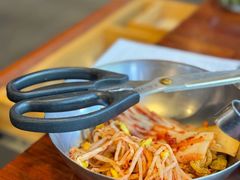 -Dombe豚(黑猪肉街店)