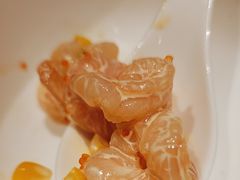 -太二酸菜鱼(兴业太古汇店)