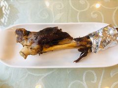 -三义和酒楼(广渠门店)