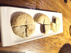 茶花妹子云南餐厅（传媒大学店）-茶花妹子云南餐厅(传媒大学店)
