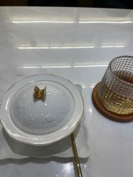 -香港倾城国际·美容美体中心