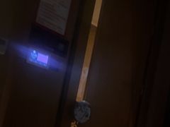 -新紫霞养生·影院足道·SPA(金山区店)