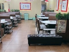 -槐店王婆大虾(长江道店)