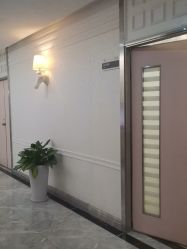 -深圳阳光医疗美容医院·旗舰店