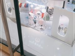 -万达广场(济南魏家庄店)