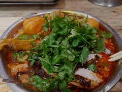 -西环肥仔螺蛳粉(总店)