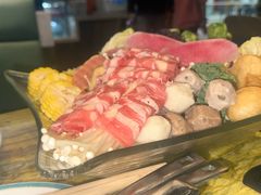 -春润大地海南椰子鸡(沙井京基百纳广场店)