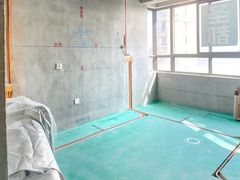 -宁波圣都装饰