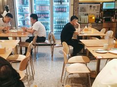 -船歌·鱼水饺青岛菜(国贸商城店)