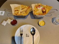 -农畉LONFOOD(万象天地店)