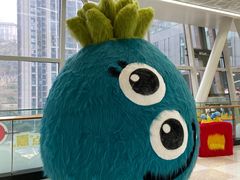 -爱玩嘉年华(龙湖源著天街店)