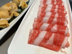 -海底捞火锅(杭州滨江九宜城店)