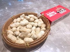-厝小满.姜母鸭/泉州菜(桥南店)