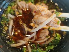杠上脑花-一岚一山(角门总店)