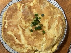 -花悦豆香
