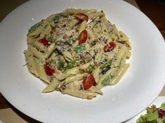 -Magnet磁食(同德店)