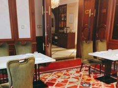 -子霖南山鲜虾面(南山总店)