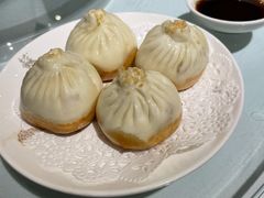 特色生煎包-苏浙汇(朝外店)