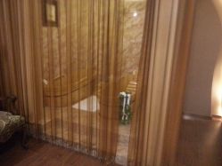 20130728_181628-艺米阳光Hair Salon