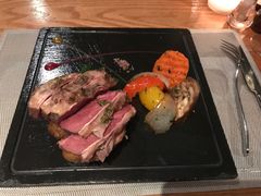 -SHARK鲨鱼餐吧(购物公园店)