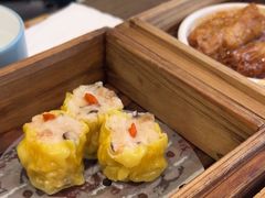 -添好运(武商MALL店)