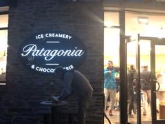 -Patagonia Chocolates(皇后镇店)