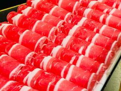 -鼓楼东街老火锅(鼓楼店)