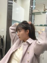 -Moyue HAIR SALON