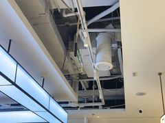 -兰湘子·湘菜小炒(盛龙广场店)